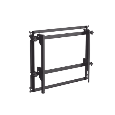 montaje para pared ajustable / compatible con monitor de 65" / especial para videowall / compatible con ds d2065lu y montaje para pared ajustable / compatible con monitor de 65" / especial para videowall / compatible con ds d2065lu y