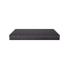 controlador led para videowall / configuración web / android interconstruido / 20 puertos de video / compatible con paneles led hikvision