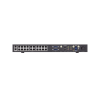 controlador led para videowall / configuración web / android interconstruido / 20 puertos de video / compatible con paneles led hikvision