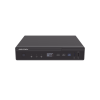 controlador led para videowall / configuración web / android interconstruido / 4 puertos de video / compatible con paneles led hikvision