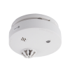detector inalambrico de humo/calor linea force