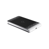 enrolador usb de tarjetas para ivms 4200 / facilita el alta de tarjetas al software / soporta tarjetas mifare y proximidad em / conexión usb