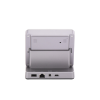 enrolador ip de rostros, huellas y tarjetas (mifare y em) para ivms 4200 / hik connect teams (usb) / facilita el alta de rostros, huellas y tarjeta al software