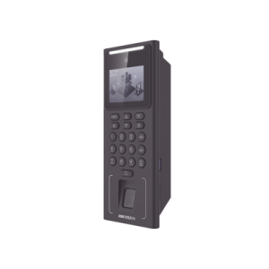 terminal facial min moe wifi con batería de respaldo / administrable por smartphone o nube / acceso y asistencia /500 rostros y lector de tarjetas mifare / 3,000 huellas / 3,000 tarjetas