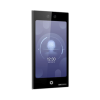 terminal facial wifi con pantalla de 7" / exterior ip65 / 10,000 rostros y 50,000 tarjetas / 10,000 huellas (módulo opcional) / isapi / isup 5.0 / codigos qr y bluethooth / intercom sip estandar / hik ia