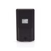 terminal facial min moe 8" touch / delgada y estética / poe / 100,000 rostros / exterior ip65 / función de videoportero y lectura de códigos qr / lectura de tarjetas / hik ia