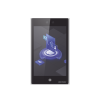 biometrico facial android 11 con pantalla de 8" / 100,000 usuarios / reconocimiento facial ultra rapido / hik ia