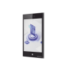 biometrico facial android 11 con pantalla de 8" / 100,000 usuarios / reconocimiento facial ultra rapido / hik ia