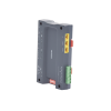 controlador maestro para control de elevadores / control de acceso para los pisos de los elevadores por huella o tarjeta / programación por ivms4200 o interfaz web