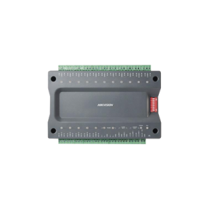 distribuidor esclavo para control de elevadores / compatible con el controlador maestro ds k2210