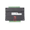 expansor de 2 puertas para paneles de control de acceso ds k27 series / comunicación rs 485 / 4 entradas y 2 salidas auxiliares