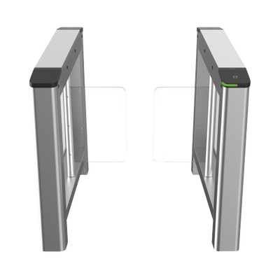 kit de torniquetes swing izquierdo y derecho / bidireccional / preparación para instalar terminal facial con montaje ds kab6zu1 (no incluidos) / 3,000,000 mcbf / 4 pares de ir / carril de 90 cms kit de torniquetes swing izquierdo y derecho / bidireccional / preparación para instalar terminal facial con montaje ds kab6zu1 (no incluidos) / 3,000,000 mcbf / 4 pares de ir / carril de 90 cms