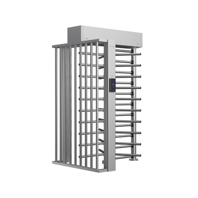 torniquete de cuerpo completo bidireccional / exterior / recubrimiento anti corrosión / diseño modular fácil transporte / alto desempeño acero inoxidable sus304 / 3,000,000 mcbf / preparación para terminal facial (no inc torniquete de cuerpo completo bidireccional / exterior / recubrimiento anti corrosión / diseño modular fácil transporte / alto desempeño acero inoxidable sus304 / 3,000,000 mcbf / preparación para terminal facial (no inc