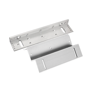 soportes z y l para chapa magnética doble ds k4h450d