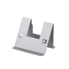 montaje de escritorio para monitor analógico ds kh2220 y dskis203