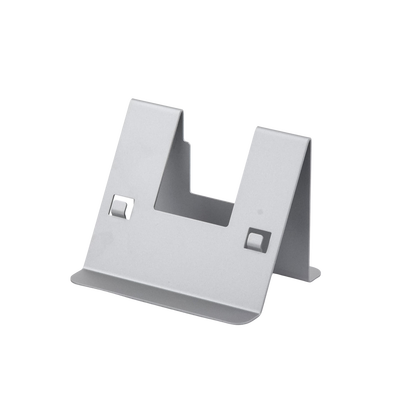 montaje de escritorio para monitor analógico ds kh2220 y dskis203 montaje de escritorio para monitor analógico ds kh2220 y dskis203