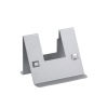 montaje de escritorio para monitor analógico ds kh2220 y dskis203