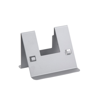 montaje de escritorio para monitor analógico ds kh2220 y dskis203 montaje de escritorio para monitor analógico ds kh2220 y dskis203
