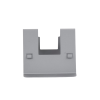 montaje de escritorio para monitor analógico ds kh2220 y dskis203