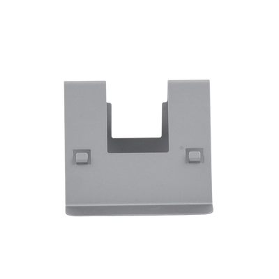 montaje de escritorio para monitor analógico ds kh2220 y dskis203 montaje de escritorio para monitor analógico ds kh2220 y dskis203