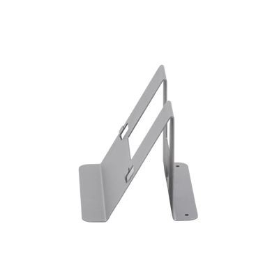 montaje de escritorio para monitor analógico ds kh2220 y dskis203 montaje de escritorio para monitor analógico ds kh2220 y dskis203