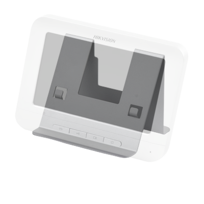 montaje de escritorio para monitor analógico ds kh2220 y dskis203 montaje de escritorio para monitor analógico ds kh2220 y dskis203