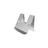 montaje de escritorio para monitor analógico ds kh2220 y dskis203