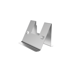 montaje de escritorio para monitor analógico ds kh2220 y dskis203