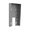 carcasa protectora para biometricos ds k1t344 / protege de la lluvia / material sgcc