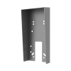 carcasa protectora para biometricos ds k1t344 / protege de la lluvia / material sgcc