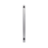 pedestal de piso para lectores de rostro hikvision de la serie min moe revisar lista de compatibilidad
