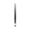pedestal de piso para lectores de rostro hikvision de la serie min moe revisar lista de compatibilidad