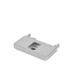 módulo lector de huella para biometrico ds k1t607e y ds k1t671m / fácil integración plug & play