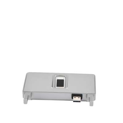 módulo lector de huella para biometrico ds k1t607e y ds k1t671m / fácil integración plug & play módulo lector de huella para biometrico ds k1t607e y ds k1t671m / fácil integración plug & play