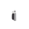 módulo lector de huellas, códigos qr y bluetooth / compatible con ds k1t673dwx / conexión usb
