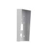 carcasa protectora para teclados ds k1t805 / protege de la lluvia / material secc