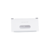 montaje de escritorio para monitores ip hikvision / compatible con series 6320, 8520, 6220 y 9310.