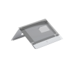 montaje de escritorio para monitores ip hikvision / compatible con series 6320, 8520, 6220 y 9310.