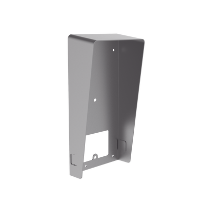 carcasa protectora para frentes de calle ds kv8x13wme1(b) / ds kv8x13wme1(c) / frente de calle queda instalado en superficie carcasa protectora para frentes de calle ds kv8x13wme1(b) / ds kv8x13wme1(c) / frente de calle queda instalado en superficie