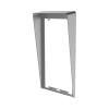carcasa protectora para frentes de calle ds kv8x13wme1 / frente de calle queda empotrado