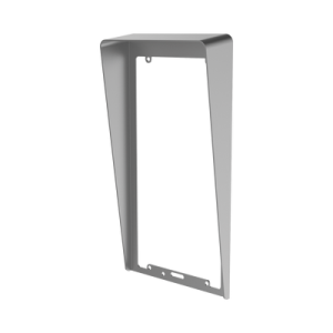 carcasa protectora para frentes de calle ds kv8x13wme1 / frente de calle queda empotrado