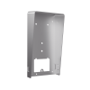 carcasa protectora para frentes de calle ds kv9503 wbe1 / frente de calle queda instalado en superficie