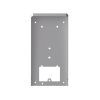 carcasa protectora para frentes de calle ds kv9503 wbe1 / frente de calle queda instalado en superficie