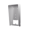carcasa protectora para frentes de calle ds kv9503 wbe1 / frente de calle queda instalado en superficie