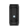 frente de calle ip 2 megapixel / uso rudo / antivandálico ik09 y exterior ip65 / poe estándar / 3 mts ir / compatible con monitor ip hikvision o llamada directo a app