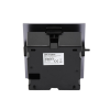 base de 1 espacio para empotrar videoportero modelo ds kd8003 ime1