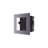 base de 1 espacio para empotrar videoportero modelo ds kd8003 ime1
