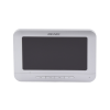 monitor 7" adicional para videoportero análogo ds kis202 / ds kis203
