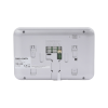 monitor 7" adicional para videoportero análogo ds kis202 / ds kis203