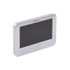 monitor 7" adicional para videoportero análogo ds kis202 / ds kis203